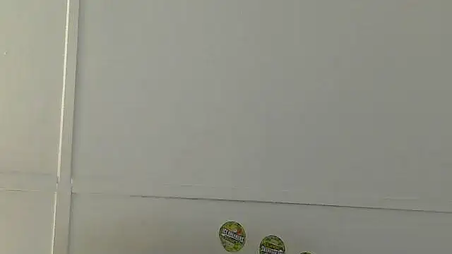 pbilip7787 online show from February 23, 2026, 9:45 pm