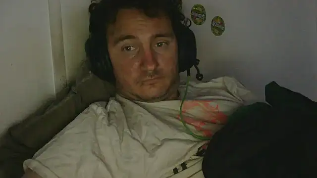 pbilip7787 online show from March 9, 2026, 10:25 pm