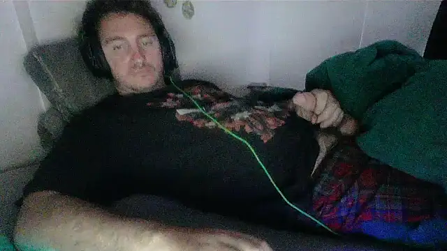 pbilip7787 online show from March 11, 2026, 8:48 pm