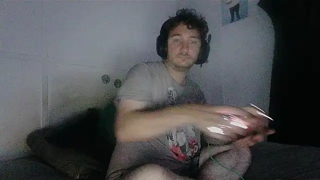 pbilip7787 online show from March 15, 2026, 12:00 pm