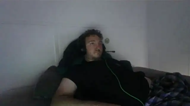 pbilip7787 online show from March 16, 2026, 7:40 pm