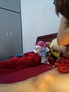 NIANSED online show from February 28, 2026, 5:36 pm