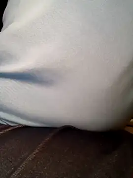 NIANSED online show from March 2, 2026, 7:59 am