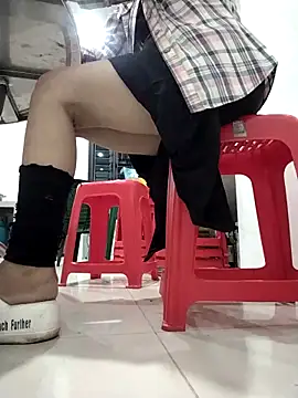 NIANSED online show from March 6, 2026, 1:51 pm