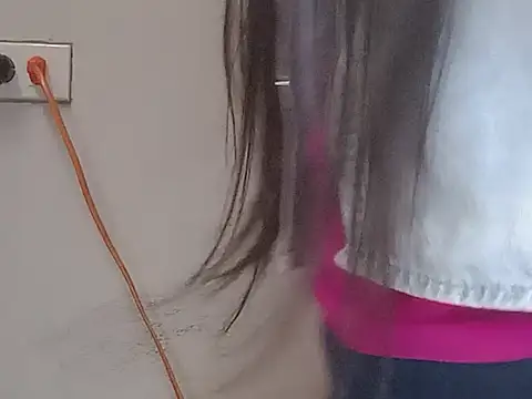 NIANSED online show from March 14, 2026, 5:18 pm