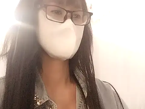 NIANSED online show from March 15, 2026, 7:25 am