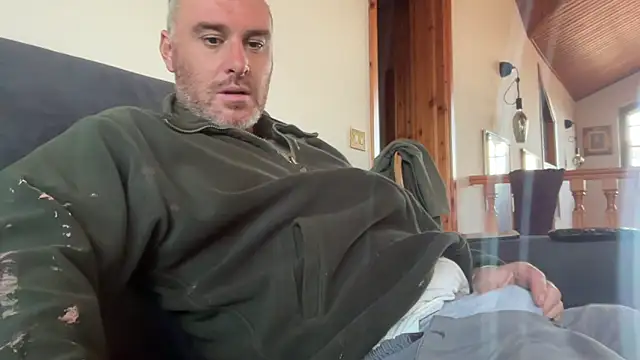 marcovik1 online show from February 20, 2026, 12:38 pm