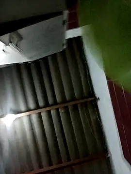 Snapshot of PerlaCurvasgrandes chatting on February 19, 2026, 12:39 am PerlaCurvasgrandes online show from February 19, 2026, 12:39 am