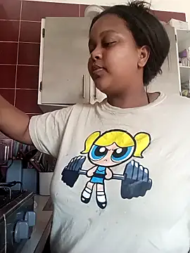 Snapshot of PerlaCurvasgrandes chatting on March 10, 2026, 7:41 pm PerlaCurvasgrandes online show from March 10, 2026, 7:41 pm