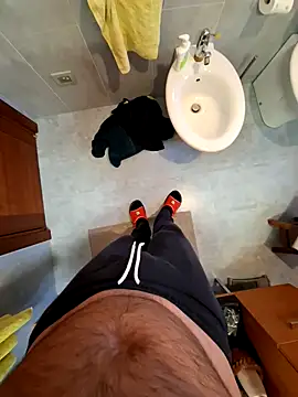 cetriolino online show from February 11, 2026, 3:28 pm