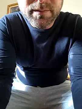 cetriolino online show from February 14, 2026, 8:22 am