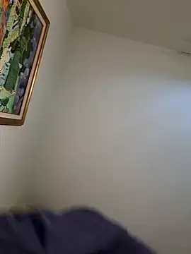 cetriolino online show from February 27, 2026, 3:45 pm