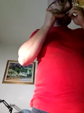 cetriolino online show from April 23, 2026, 5:30 am