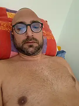 cetriolino online show from May 2, 2026, 8:30 am