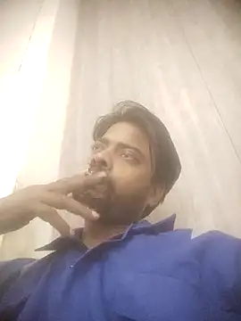 soni8850 online show from March 5, 2026, 5:58 am