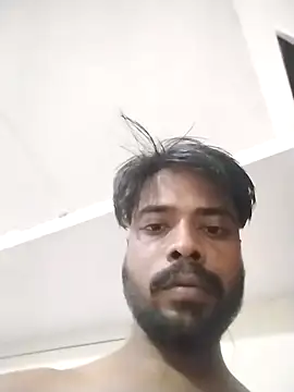 soni8850 online show from June 9, 2026, 7:36 pm