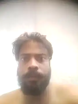 Snapshot of soni8850 chatting on July 23, 2026, 5:49 am soni8850 online show from July 23, 2026, 5:49 am