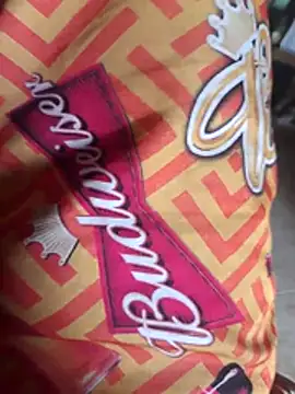 Aislan19 online show from March 4, 2026, 6:47 pm