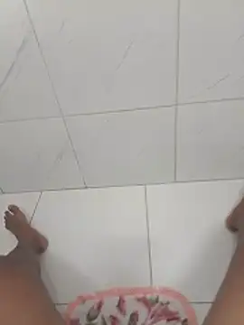 Aislan19 online show from March 5, 2026, 3:52 pm