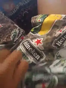 Aislan19 online show from March 12, 2026, 12:00 pm