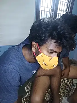 Tinku 1324 online show from March 6, 2026, 5:59 am