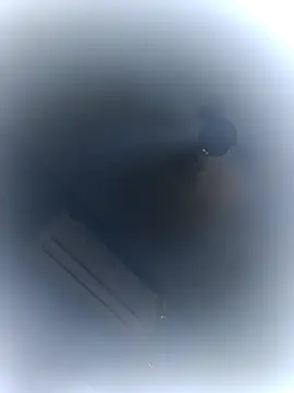 Tinku 1324 online show from March 10, 2026, 9:36 am