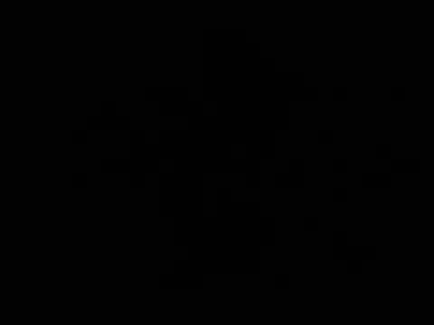 Snapshot of Tinku_1324 chatting on March 23, 2026, 6:50 am Tinku 1324 online show from March 23, 2026, 6:50 am