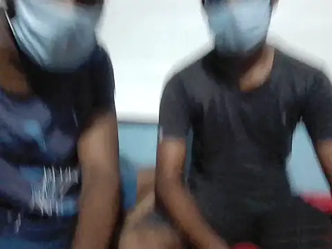 Tinku 1324 online show from July 5, 2026, 3:34 am