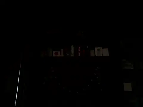 Snapshot of Mercy09107 chatting on March 15, 2026, 3:07 pm Mercy09107 online show from March 15, 2026, 3:07 pm