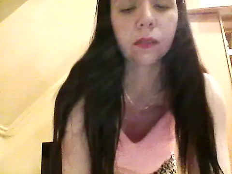 Snapshot of Mercy09107 chatting on March 26, 2026, 12:50 am Mercy09107 online show from March 26, 2026, 12:50 am