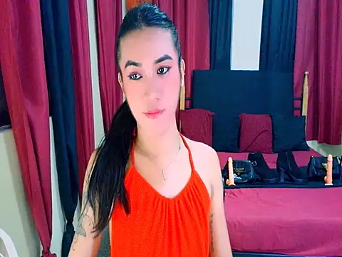 Snapshot of Asha_Addisonn chatting on June 13, 2026, 8:34 am Asha Addisonn online show from June 13, 2026, 8:34 am