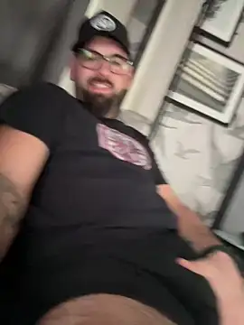 xxxsharkexxx online show from February 15, 2026, 10:58 am