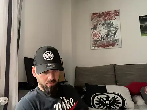 xxxsharkexxx online show from February 18, 2026, 8:32 am