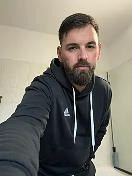 xxxsharkexxx online show from May 12, 2026, 5:59 am