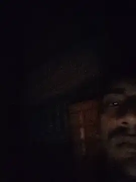 Snapshot of lermaalburu chatting on May 28, 2026, 7:55 pm lermaalburu online show from May 28, 2026, 7:55 pm
