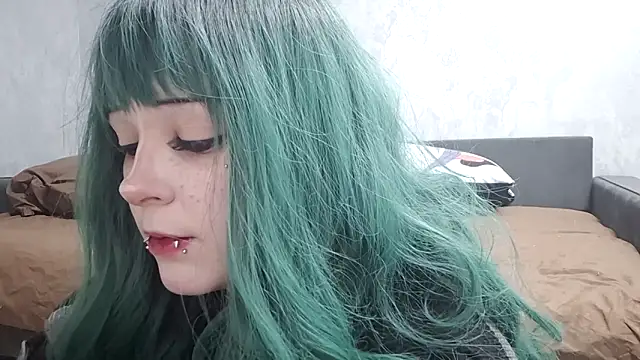 NaomiJess online show from March 8, 2026, 10:02 pm