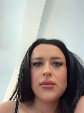 Snapshot of Katty_Pery chatting on April 22, 2026, 2:51 pm Katty Pery online show from April 22, 2026, 2:51 pm