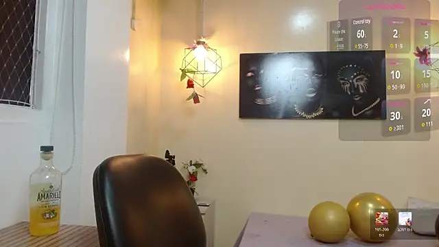 Snapshot of Eve_Bennett chatting on May 21, 2026, 7:43 pm Eve Bennett online show from May 21, 2026, 7:43 pm