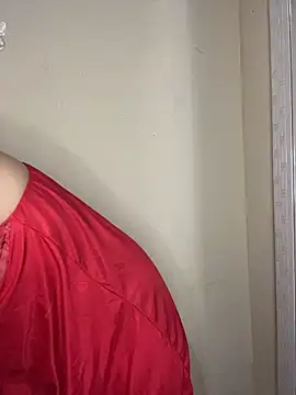 Larinhap online show from March 18, 2026, 1:53 am