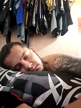 lenin9 online show from February 16, 2026, 1:18 pm