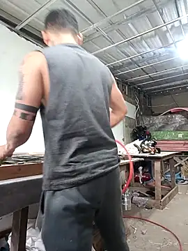 lenin9 online show from March 12, 2026, 8:48 pm