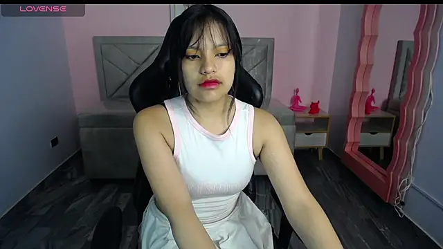 susan ch1 online show from April 27, 2026, 1:31 pm