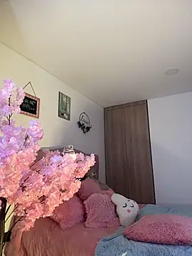 soffia 7 online show from February 22, 2026, 3:07 am