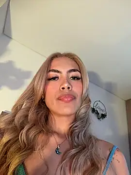 Snapshot of soffia_7 chatting on March 29, 2026, 12:10 am soffia 7 online show from March 29, 2026, 12:10 am