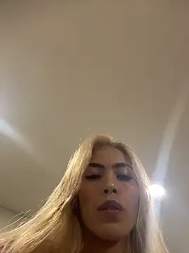 Snapshot of soffia_7 chatting on March 30, 2026, 4:02 am soffia 7 online show from March 30, 2026, 4:02 am