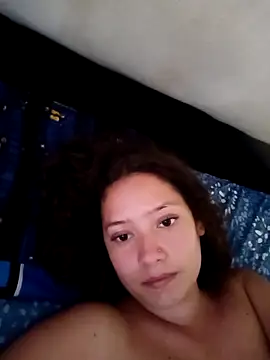 blakeandallisa online show from March 8, 2026, 6:12 pm