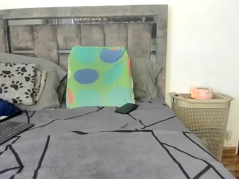 Master Ruthless77 online show from February 11, 2026, 6:57 pm