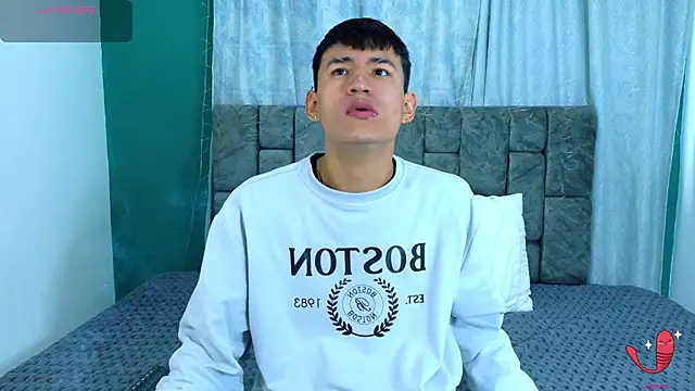 NicolasTorrez online show from February 18, 2026, 1:07 pm