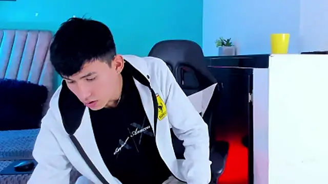 NicolasTorrez online show from February 21, 2026, 2:07 pm