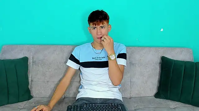 NicolasTorrez online show from March 5, 2026, 7:32 pm